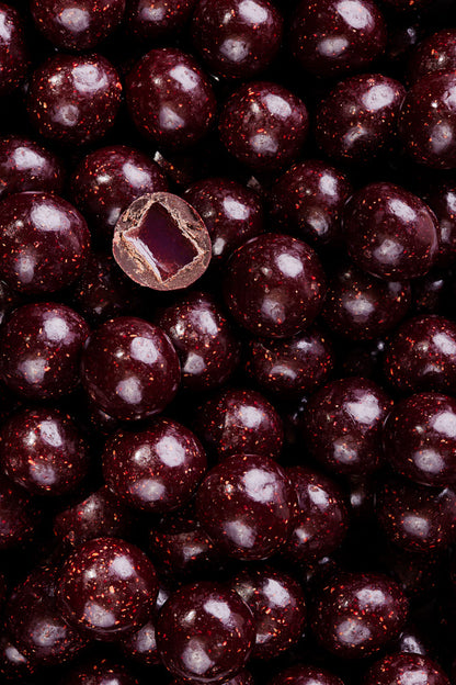Dark Raspberry — Large Tube